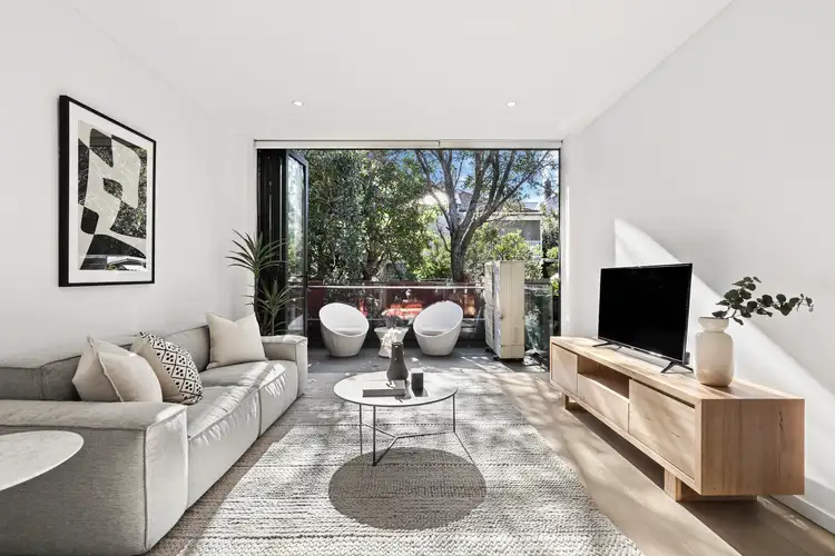 21/67-75 Smith Street, Summer Hill NSW 2130