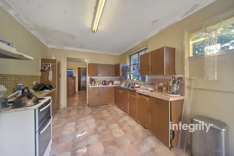 Third view of Homely house listing, 73 Bunberra Street, Bomaderry NSW 2541