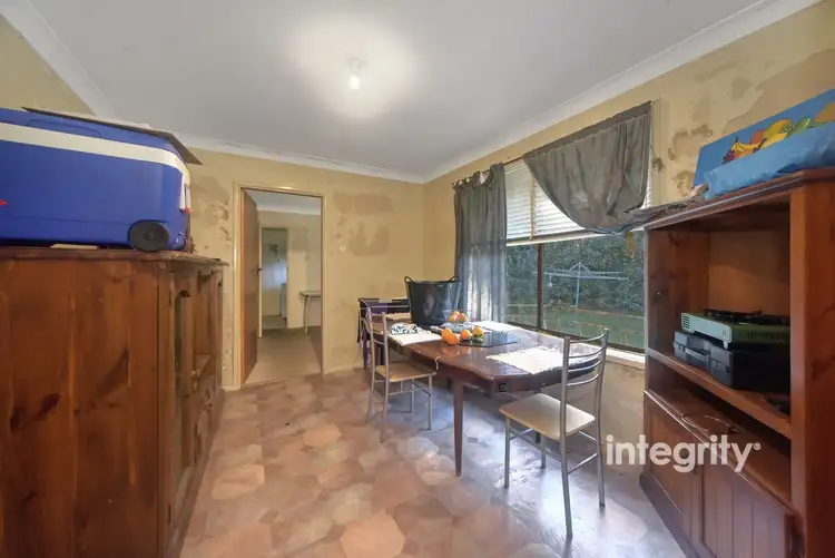 Fourth view of Homely house listing, 73 Bunberra Street, Bomaderry NSW 2541