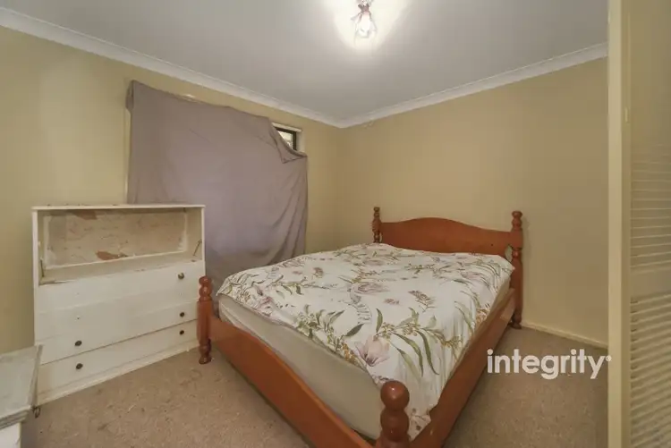 Fifth view of Homely house listing, 73 Bunberra Street, Bomaderry NSW 2541