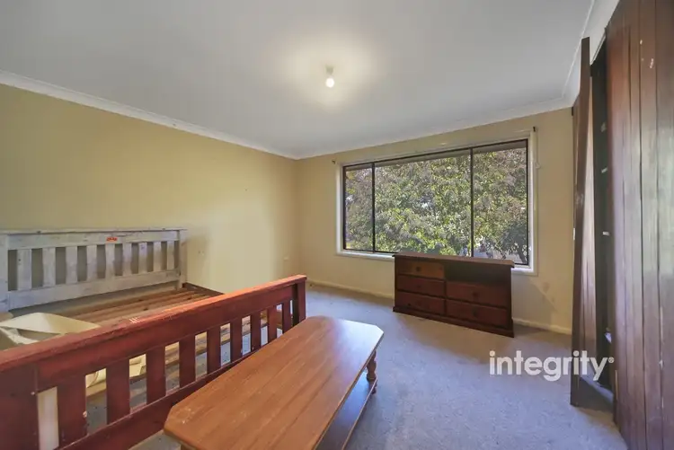 Sixth view of Homely house listing, 73 Bunberra Street, Bomaderry NSW 2541