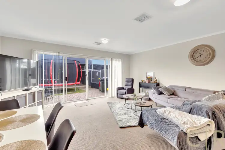 Third view of Homely house listing, 14 Davey Lane, Evanston Gardens SA 5116