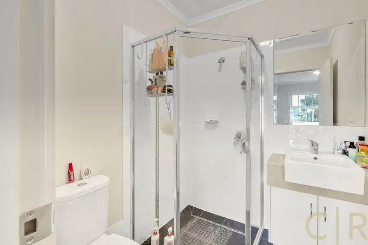 Sixth view of Homely house listing, 14 Davey Lane, Evanston Gardens SA 5116