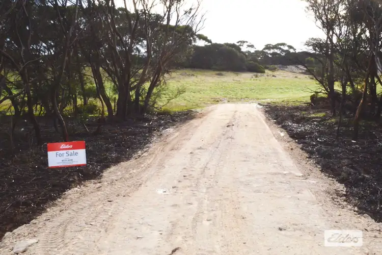 Main view of Homely rural property listing, Lot 52 North Coast Road, Wisanger SA 5223