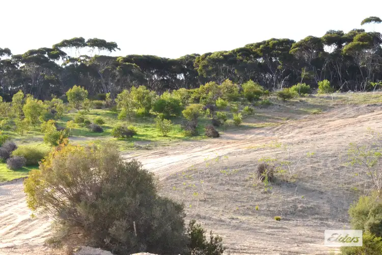 Fourth view of Homely rural property listing, Lot 52 North Coast Road, Wisanger SA 5223