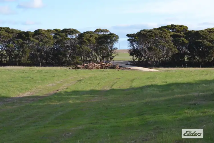 Fifth view of Homely rural property listing, Lot 52 North Coast Road, Wisanger SA 5223