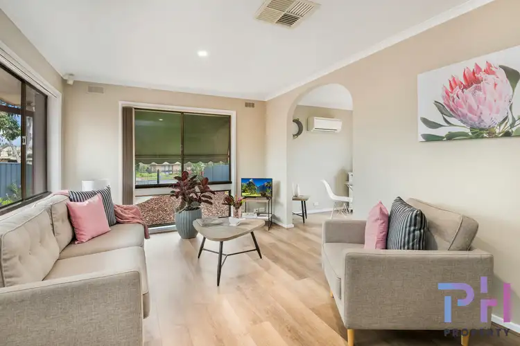 Third view of Homely house listing, 2 Straub Court, Eaglehawk VIC 3556