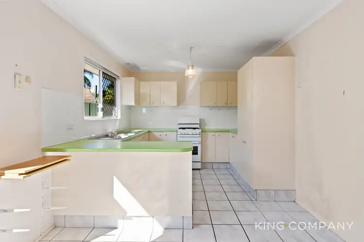 Third view of Homely house listing, 35 Montrose Avenue, Bethania QLD 4205