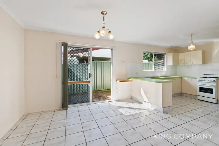 Fifth view of Homely house listing, 35 Montrose Avenue, Bethania QLD 4205