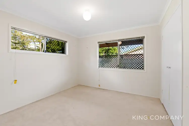 Sixth view of Homely house listing, 35 Montrose Avenue, Bethania QLD 4205