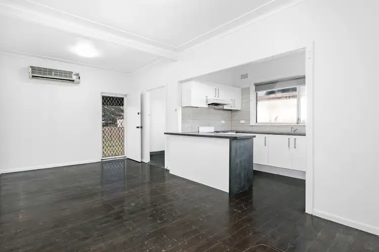 Second view of Homely house listing, 264 Canterbury Road, Revesby NSW 2212