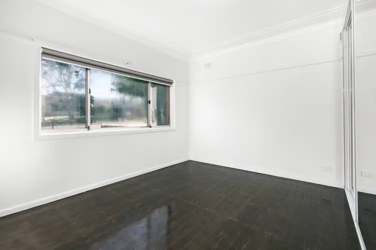 Fourth view of Homely house listing, 264 Canterbury Road, Revesby NSW 2212