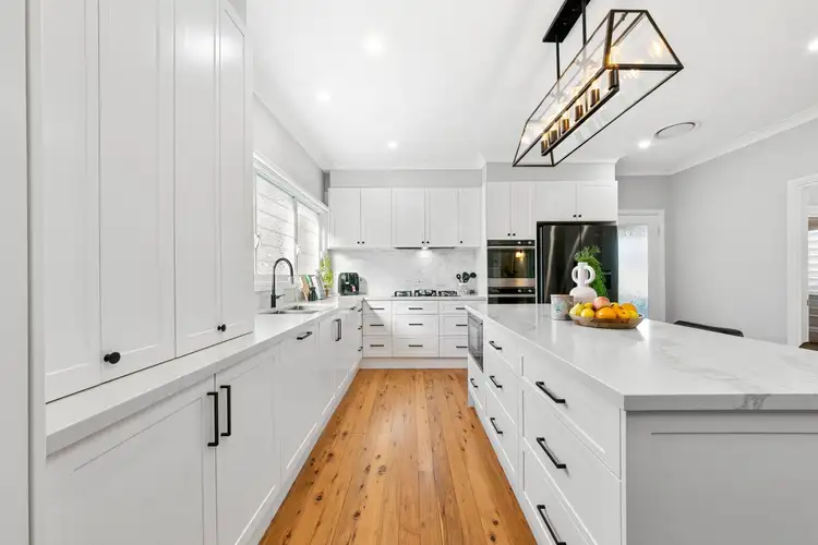 Main view of Homely house listing, 26 Nelson Street, Umina Beach NSW 2257