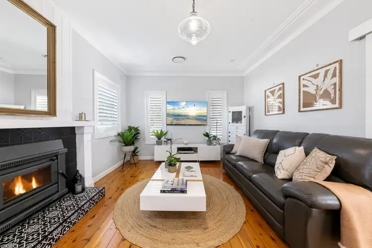 Third view of Homely house listing, 26 Nelson Street, Umina Beach NSW 2257