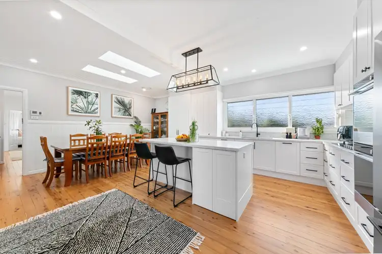 Fourth view of Homely house listing, 26 Nelson Street, Umina Beach NSW 2257