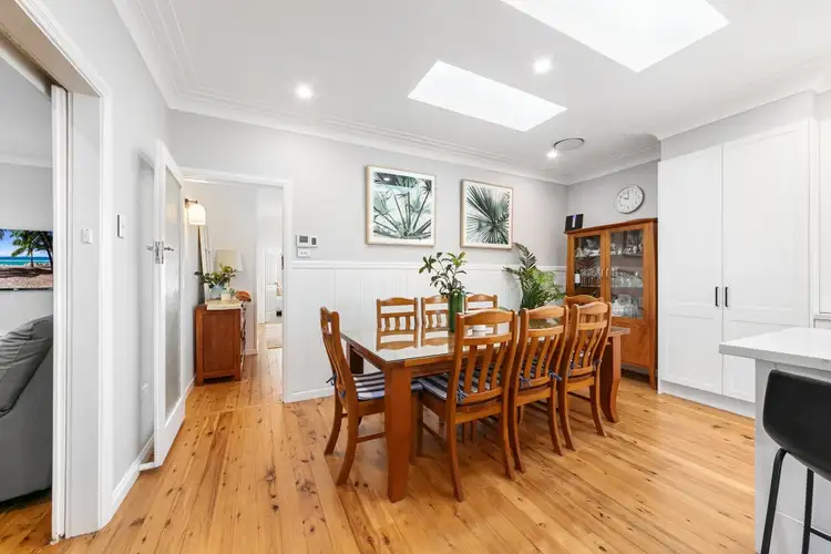 Fifth view of Homely house listing, 26 Nelson Street, Umina Beach NSW 2257