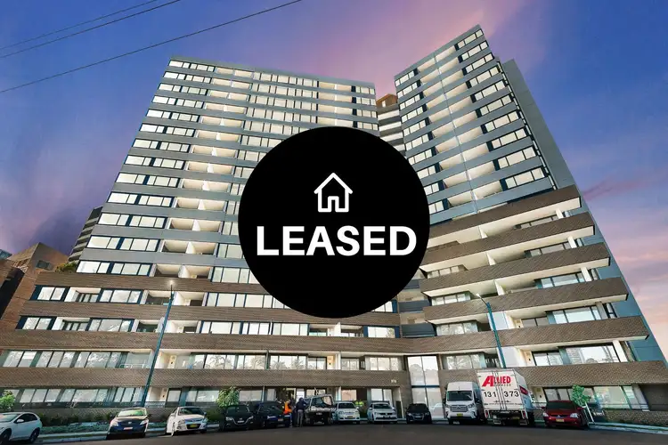 F103/32-34 Shepherd Street, Liverpool NSW 2170
