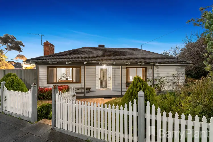 Main view of Homely house listing, 32 Cratloe Road, Mount Waverley VIC 3149
