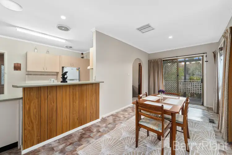 Fifth view of Homely house listing, 32 Cratloe Road, Mount Waverley VIC 3149