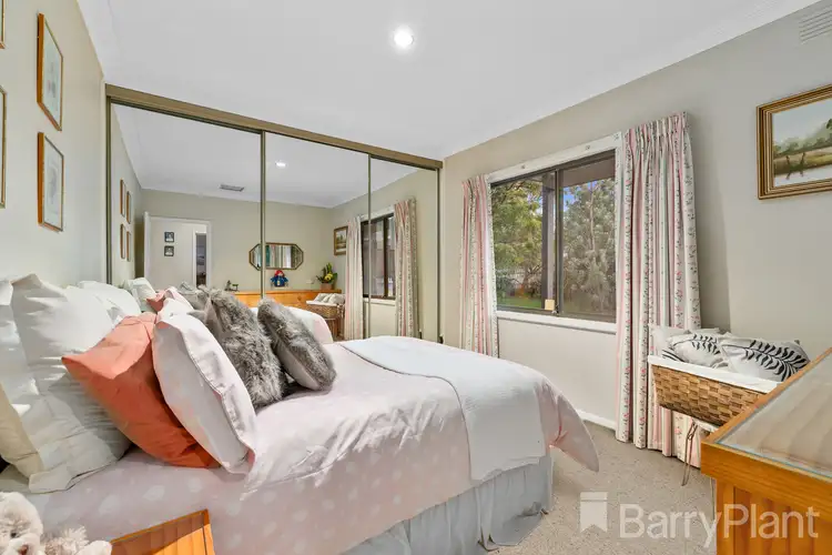 Sixth view of Homely house listing, 32 Cratloe Road, Mount Waverley VIC 3149
