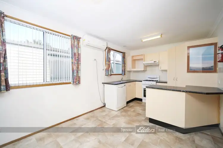 Sixth view of Homely villa listing, 45/133 South Street, Tuncurry NSW 2428
