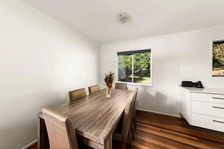 Fourth view of Homely house listing, 7 Kundart Street, Coes Creek QLD 4560