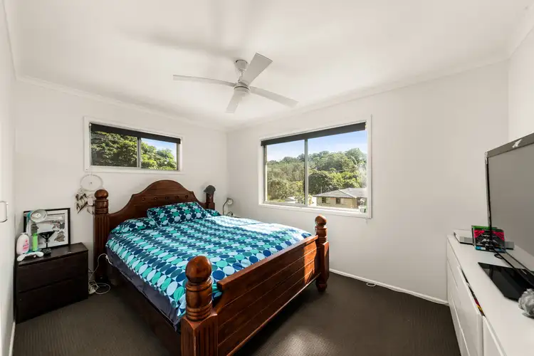 Fifth view of Homely house listing, 7 Kundart Street, Coes Creek QLD 4560