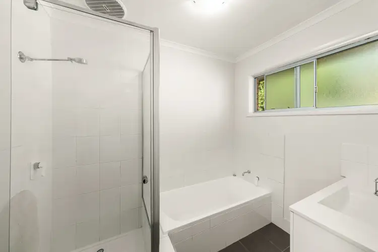 Sixth view of Homely house listing, 7 Kundart Street, Coes Creek QLD 4560