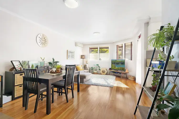 113/18-20 Knocklayde Street, Ashfield NSW 2131