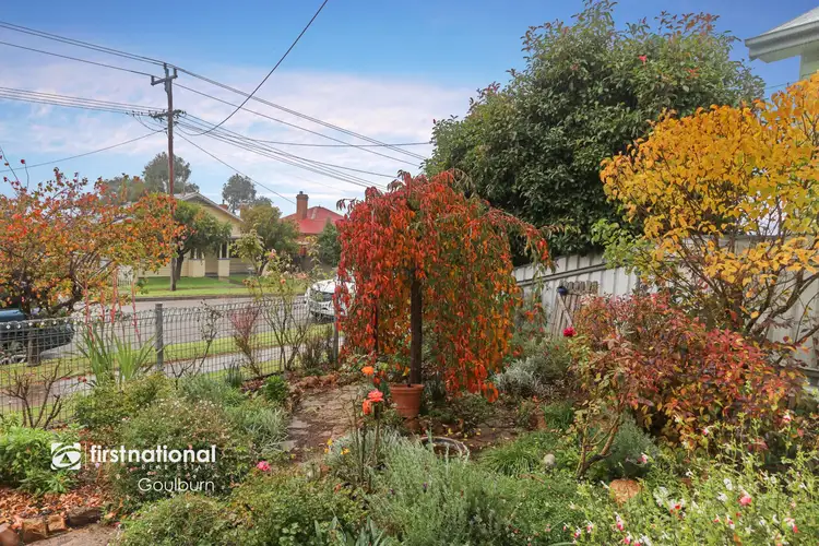 Second view of Homely house listing, 42 Lansdowne Street, Goulburn NSW 2580