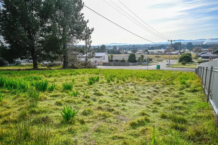 81 Payne Street, Beaconsfield TAS 7270