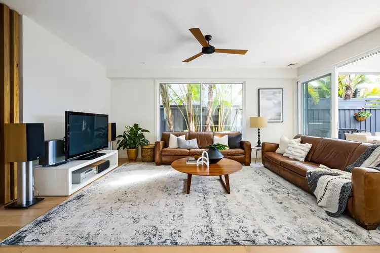 Third view of Homely house listing, 1 Station Street, Tempe NSW 2044