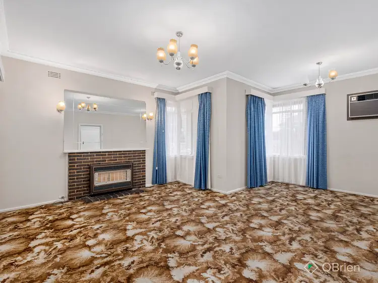 Third view of Homely house listing, 17 Rae Street, Bentleigh East VIC 3165
