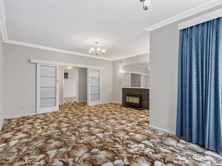 Fourth view of Homely house listing, 17 Rae Street, Bentleigh East VIC 3165