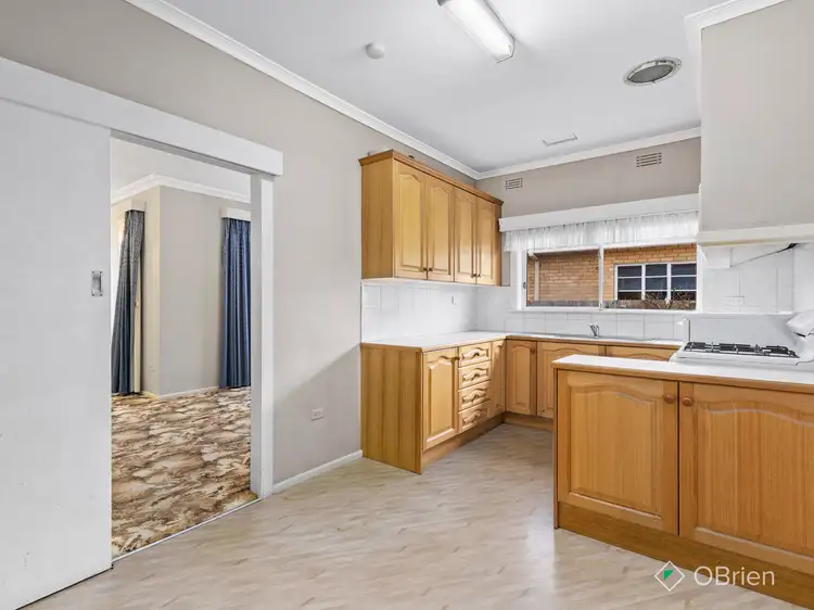 Fifth view of Homely house listing, 17 Rae Street, Bentleigh East VIC 3165