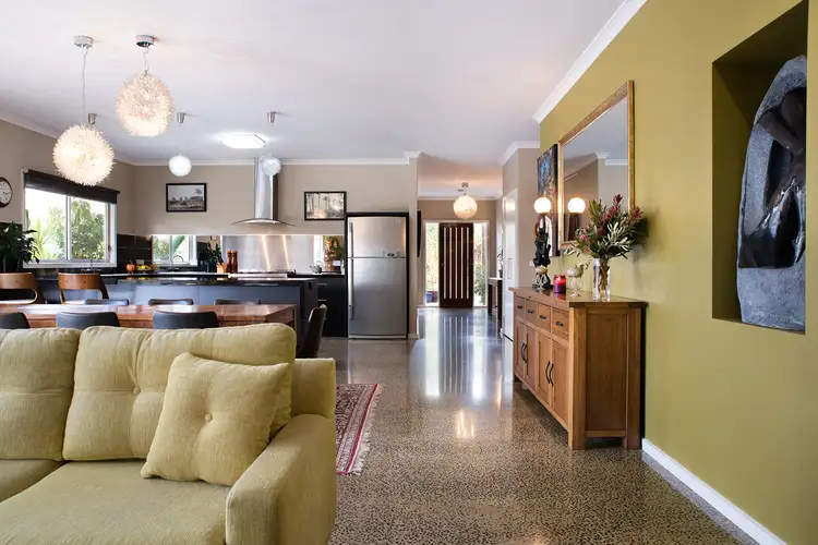 Sixth view of Homely house listing, 56 Scott Drive, Mandurang South VIC 3551