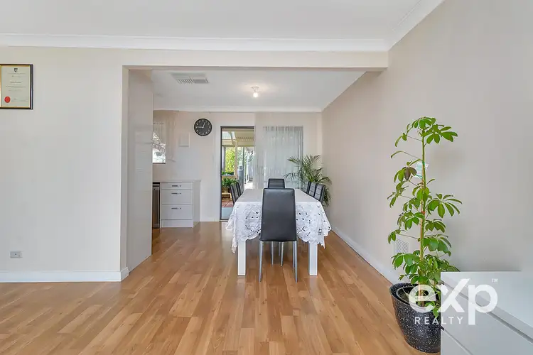 Fifth view of Homely house listing, 15 Kooline Crescent, Gilles Plains SA 5086