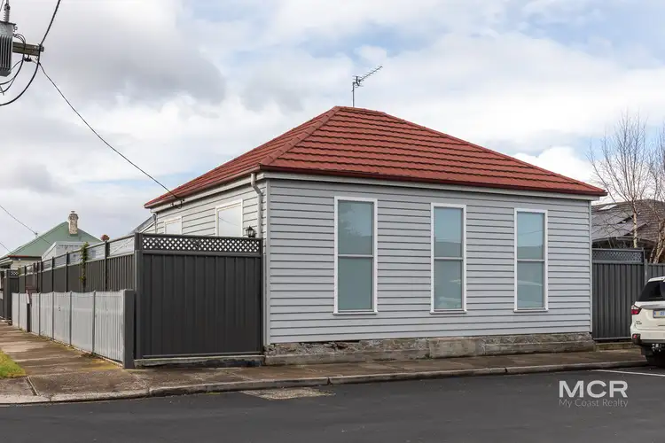 Third view of Homely house listing, 1 William Street, Latrobe TAS 7307