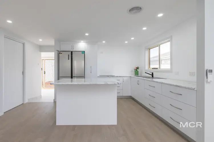 Sixth view of Homely house listing, 1 William Street, Latrobe TAS 7307