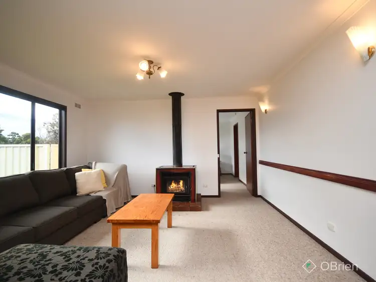 Fourth view of Homely house listing, 25 Jefferson Street, Bairnsdale VIC 3875