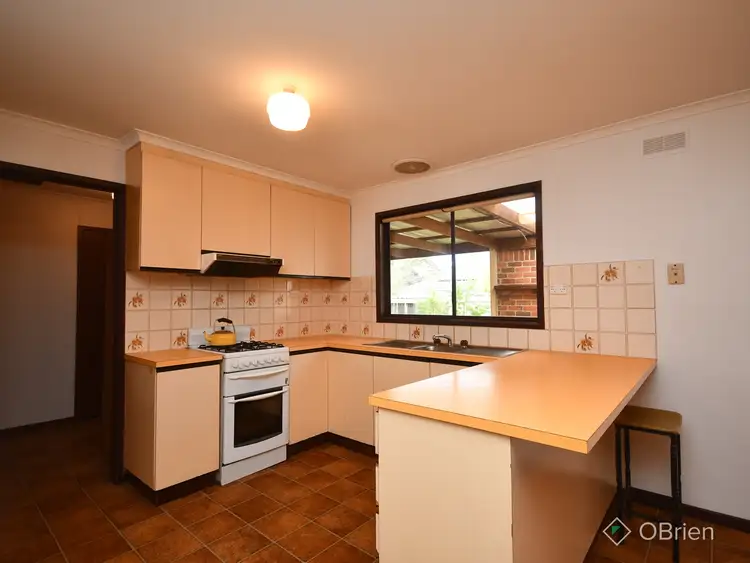 Fifth view of Homely house listing, 25 Jefferson Street, Bairnsdale VIC 3875