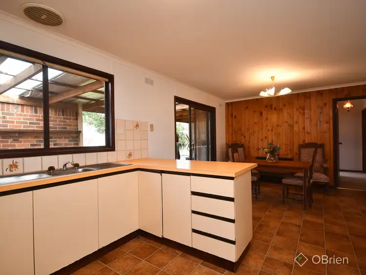 Sixth view of Homely house listing, 25 Jefferson Street, Bairnsdale VIC 3875
