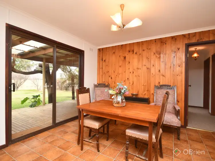 Seventh view of Homely house listing, 25 Jefferson Street, Bairnsdale VIC 3875