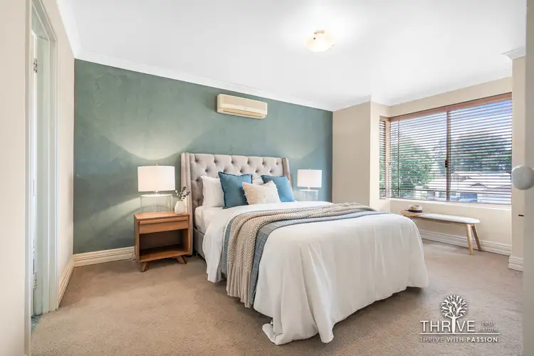Third view of Homely house listing, 13 Portsea Gardens, Jandakot WA 6164