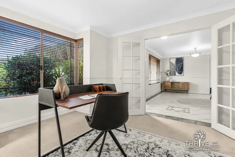 Sixth view of Homely house listing, 13 Portsea Gardens, Jandakot WA 6164
