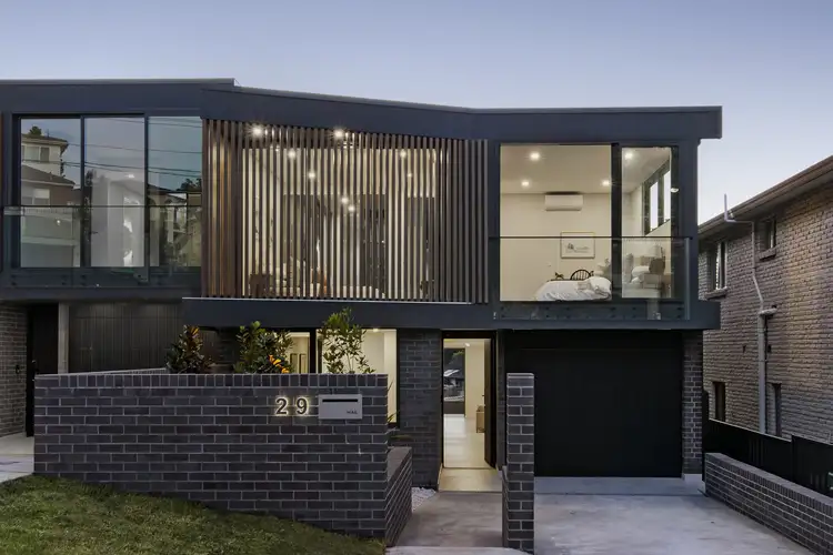 29 Twyford Avenue, Earlwood NSW 2206