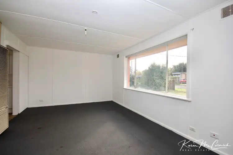 Fourth view of Homely house listing, 18 First Street, Longwarry VIC 3816