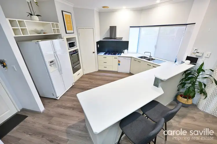 Third view of Homely house listing, 39 Sandilands Circuit, Tapping WA 6065