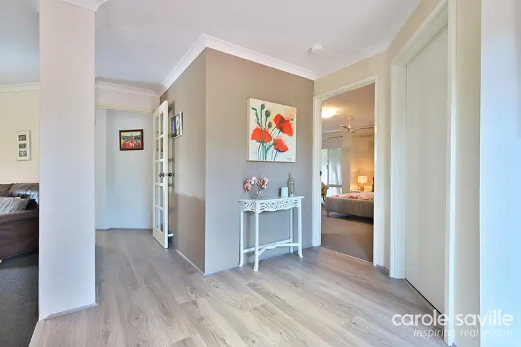 Fourth view of Homely house listing, 39 Sandilands Circuit, Tapping WA 6065