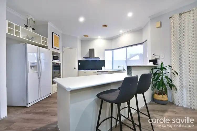 Fifth view of Homely house listing, 39 Sandilands Circuit, Tapping WA 6065